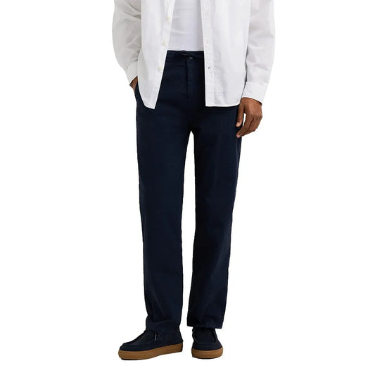 Pepe jeans PM2100106 chino pants