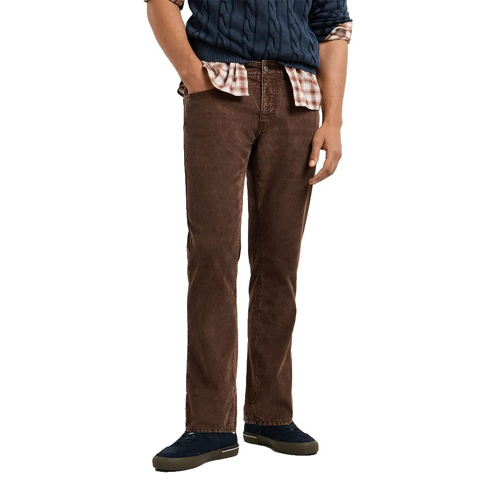 Pepe jeans PM2100121 pants