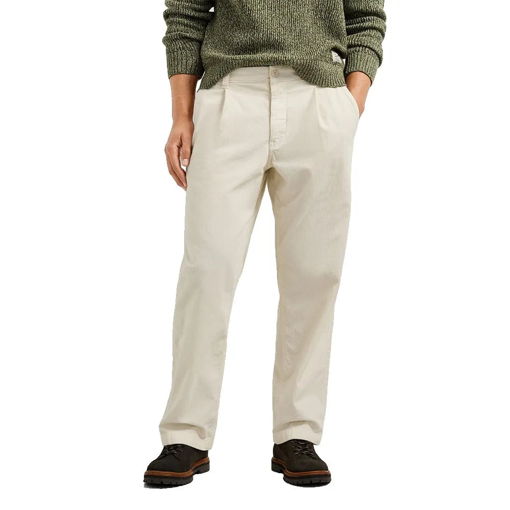 Pepe jeans PM2100123 Relaxed Fit pants