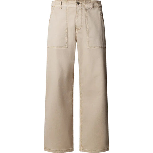 Pepe jeans PM2100125 Relaxed Fit pants