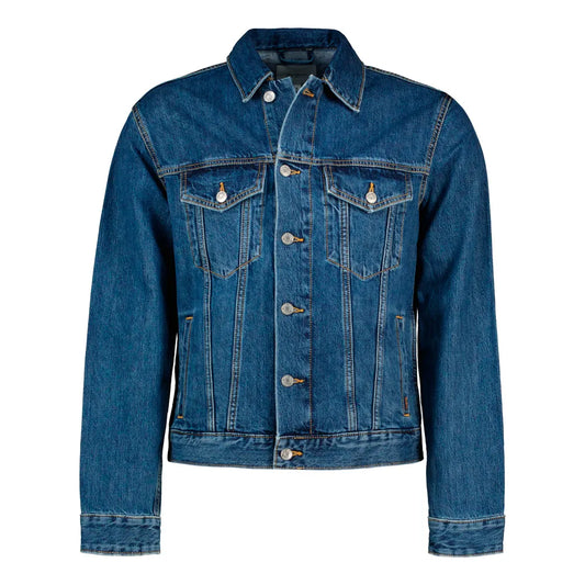 Pepe jeans PM4027159 denim jacket