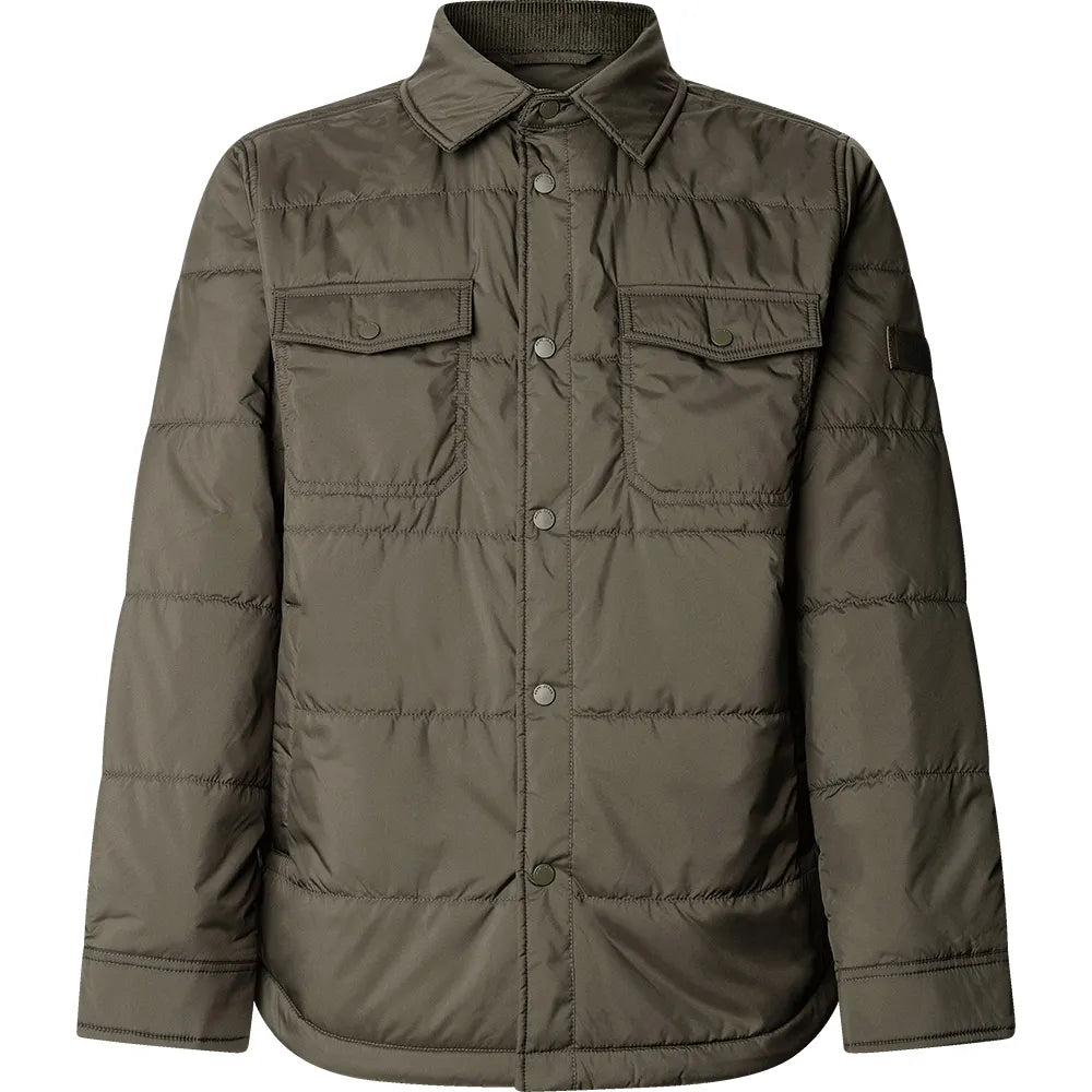 Pepe jeans PM4027331 overshirt