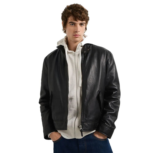 Pepe jeans PM4027342 jacket