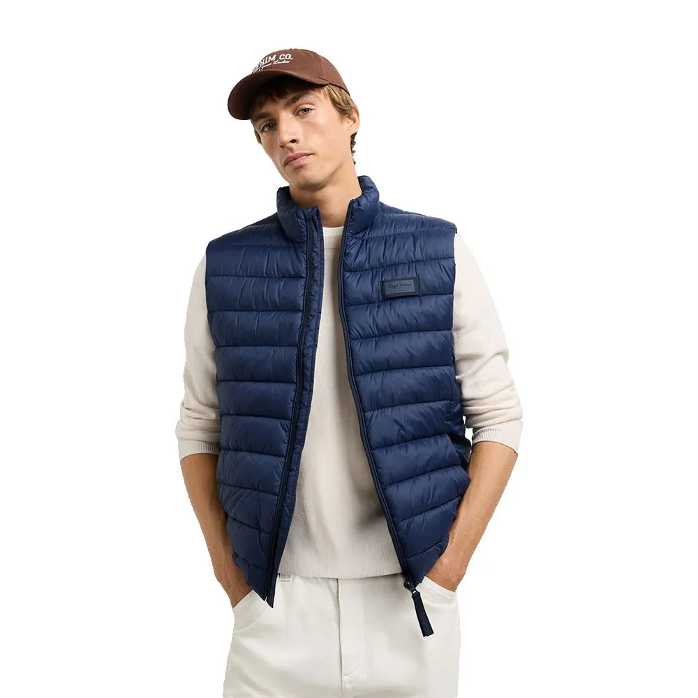 Pepe jeans PM4027352 vest