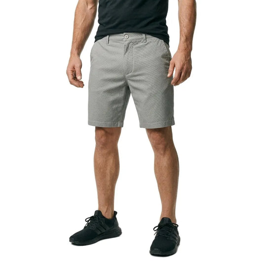 Pepe jeans Pm8000031 chino shorts