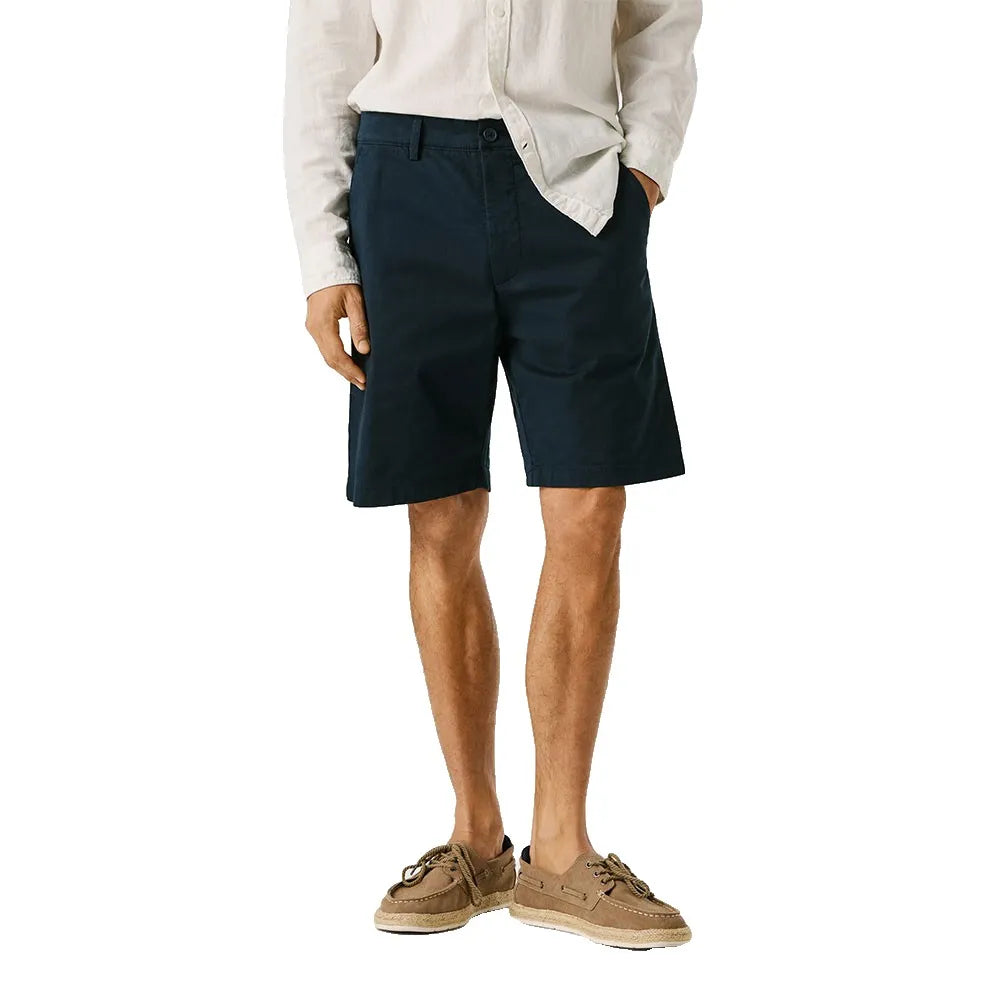 Pepe jeans Pm8000034 Regular Fit chino shorts