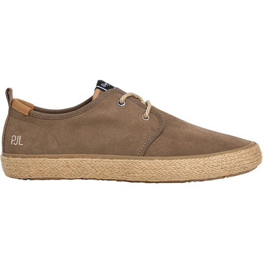 Pepe jeans Port Casual espadrilles
