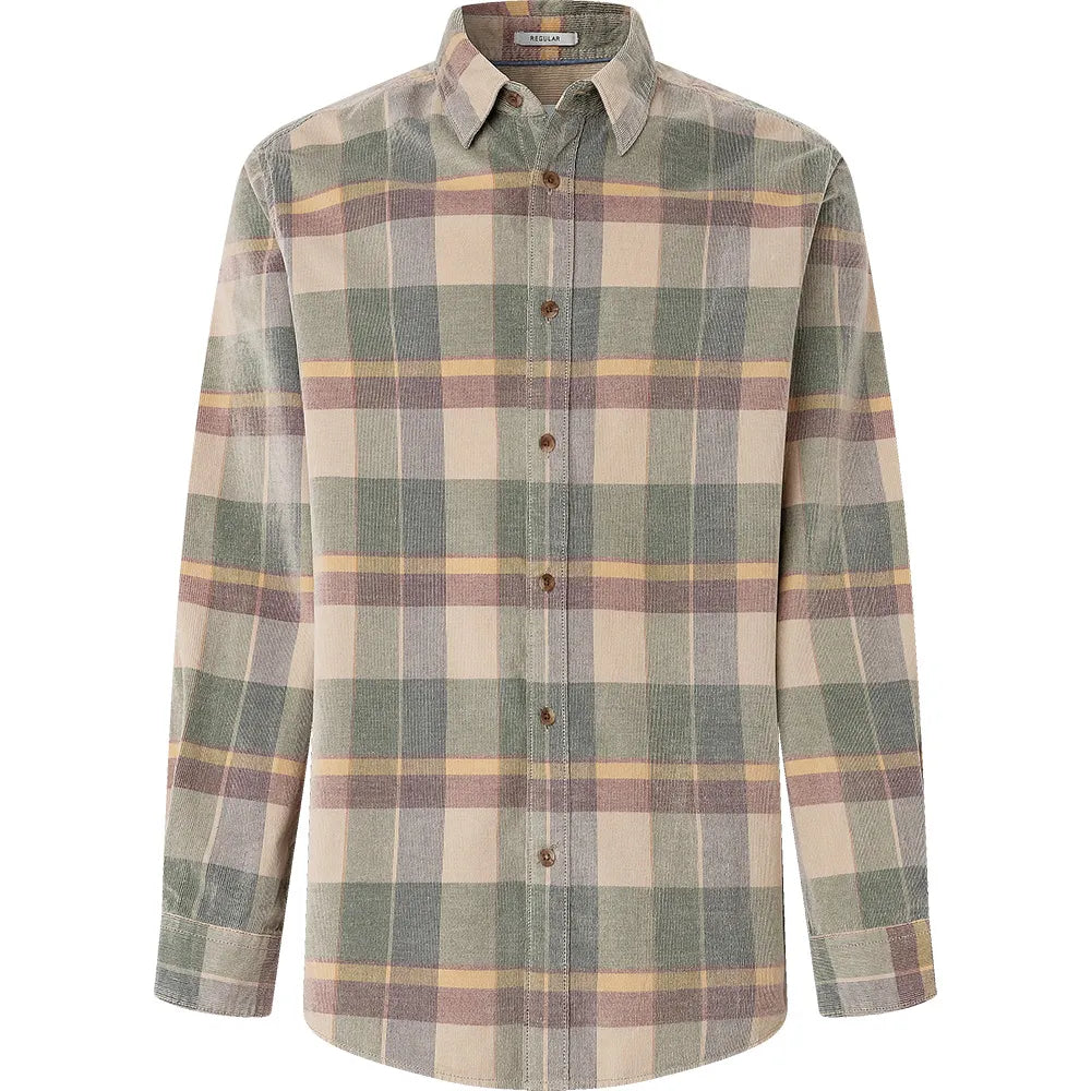 Pepe jeans Rafal long sleeve shirt