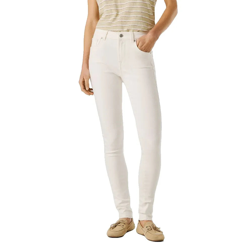 Pepe jeans Regent Skinny Fit jeans