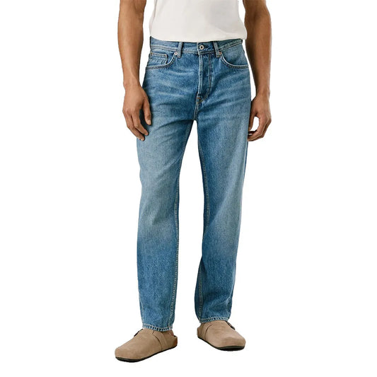 Pepe jeans Relaxed Fit jeans
