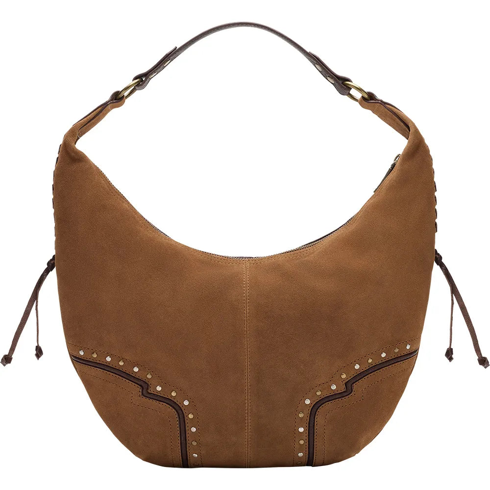 Pepe jeans Rhea Mirage shoulder bag