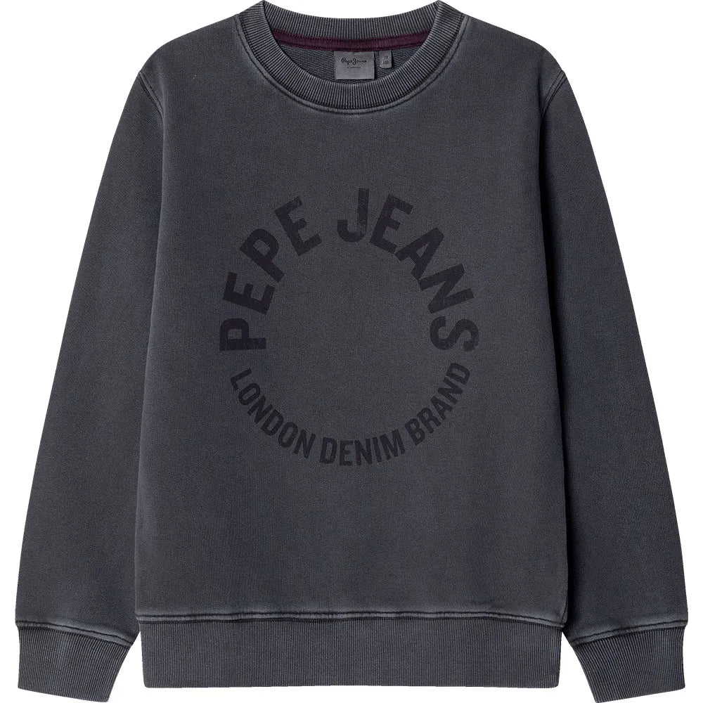 Pepe jeans Richard sweatshirt