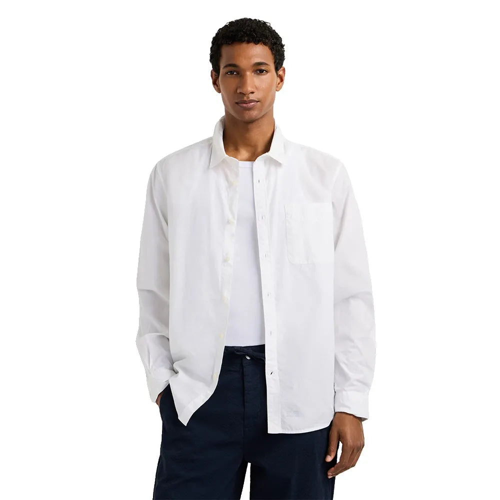 Pepe jeans Robert long sleeve shirt