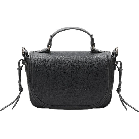 Pepe jeans Rosalie Key bag