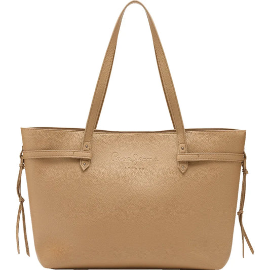 Pepe jeans Sabina Key shoulder bag