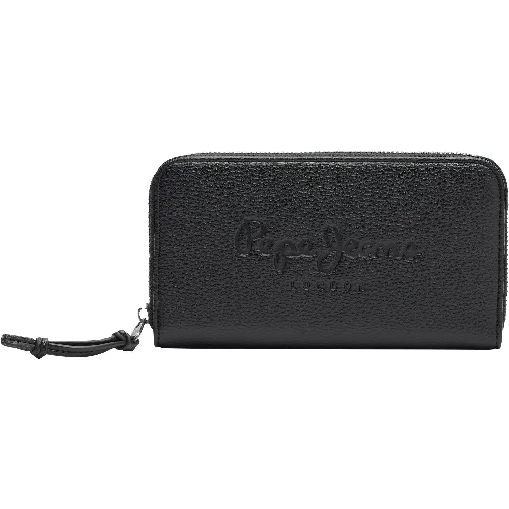 Pepe jeans Sabina woman wallet