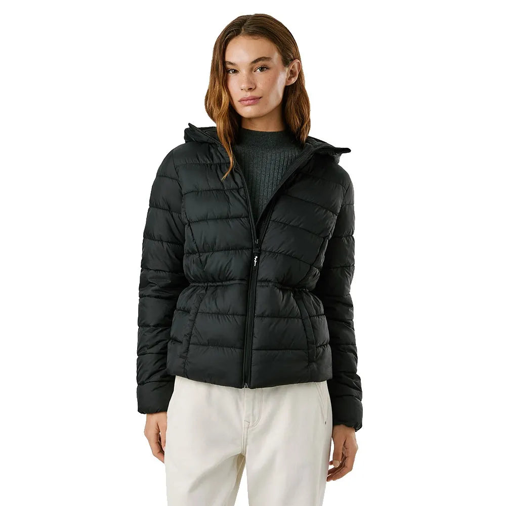 Pepe jeans Sally Short jacket
