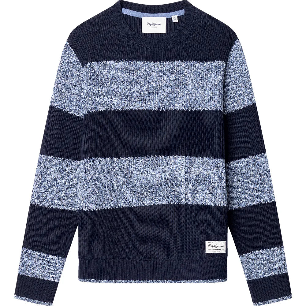Pepe jeans Sammuel sweater