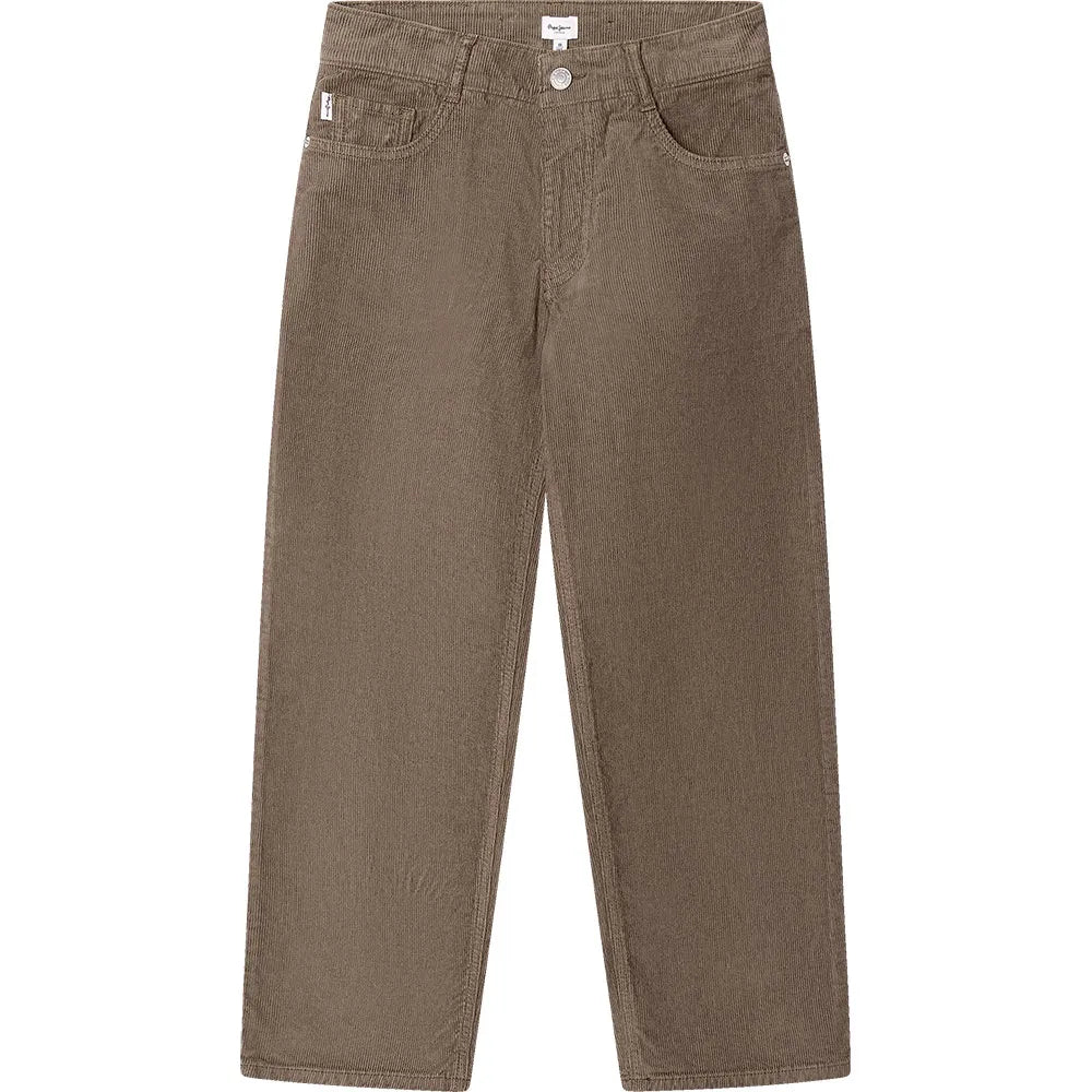 Pepe jeans Sebastian pants