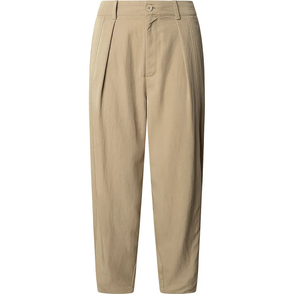 Pepe jeans Selma pants