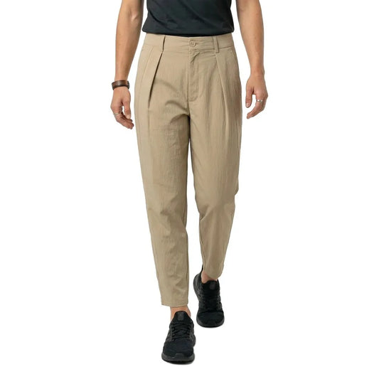Pepe jeans Selma pants