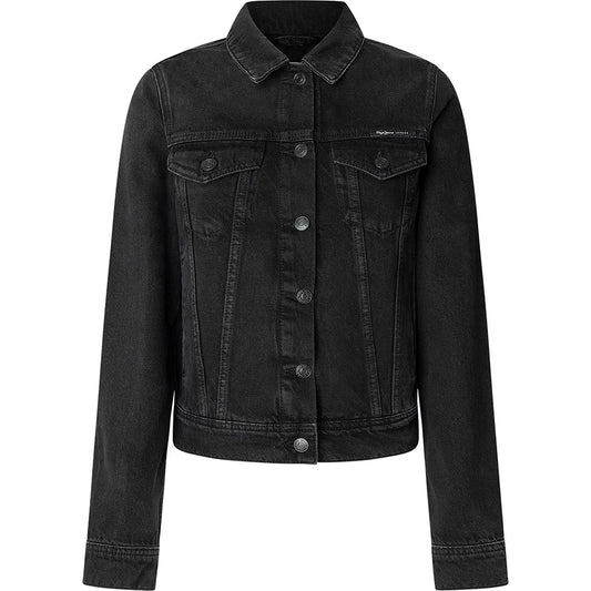Pepe jeans Slim denim jacket
