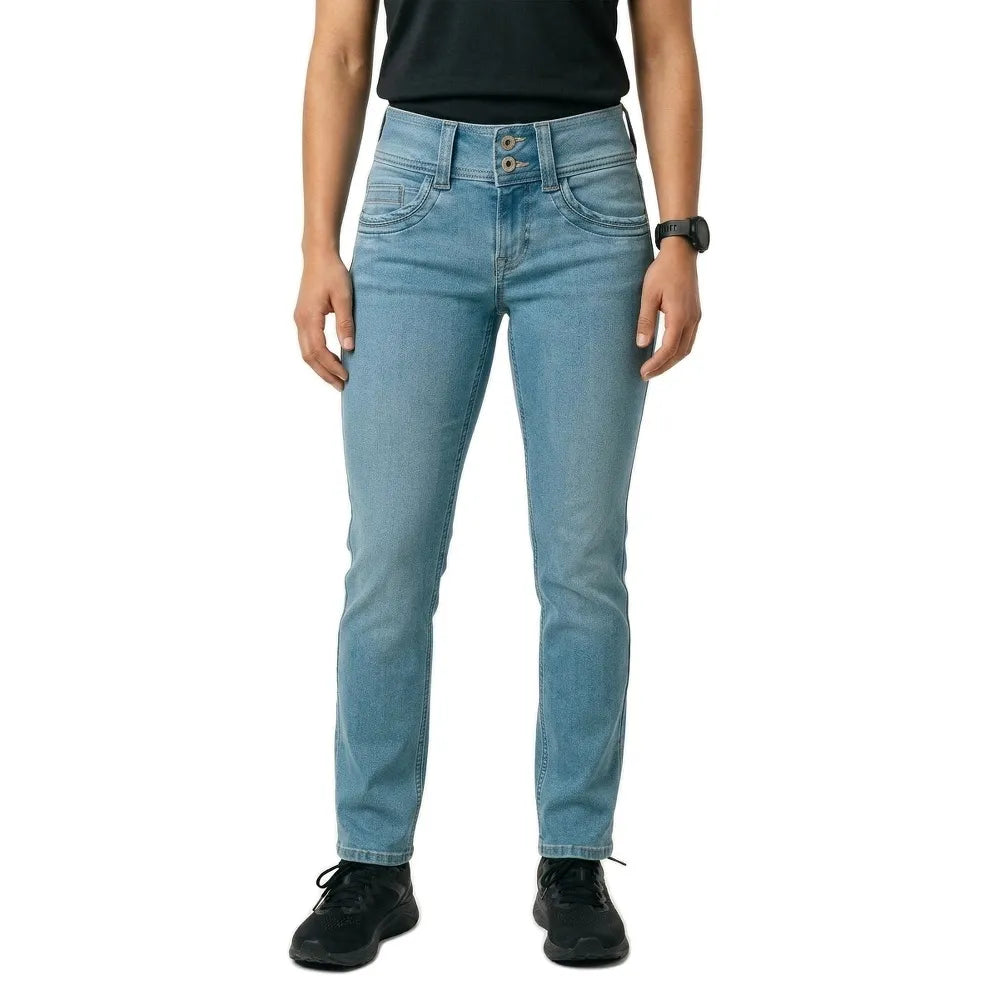 Pepe jeans Slim Fit jeans