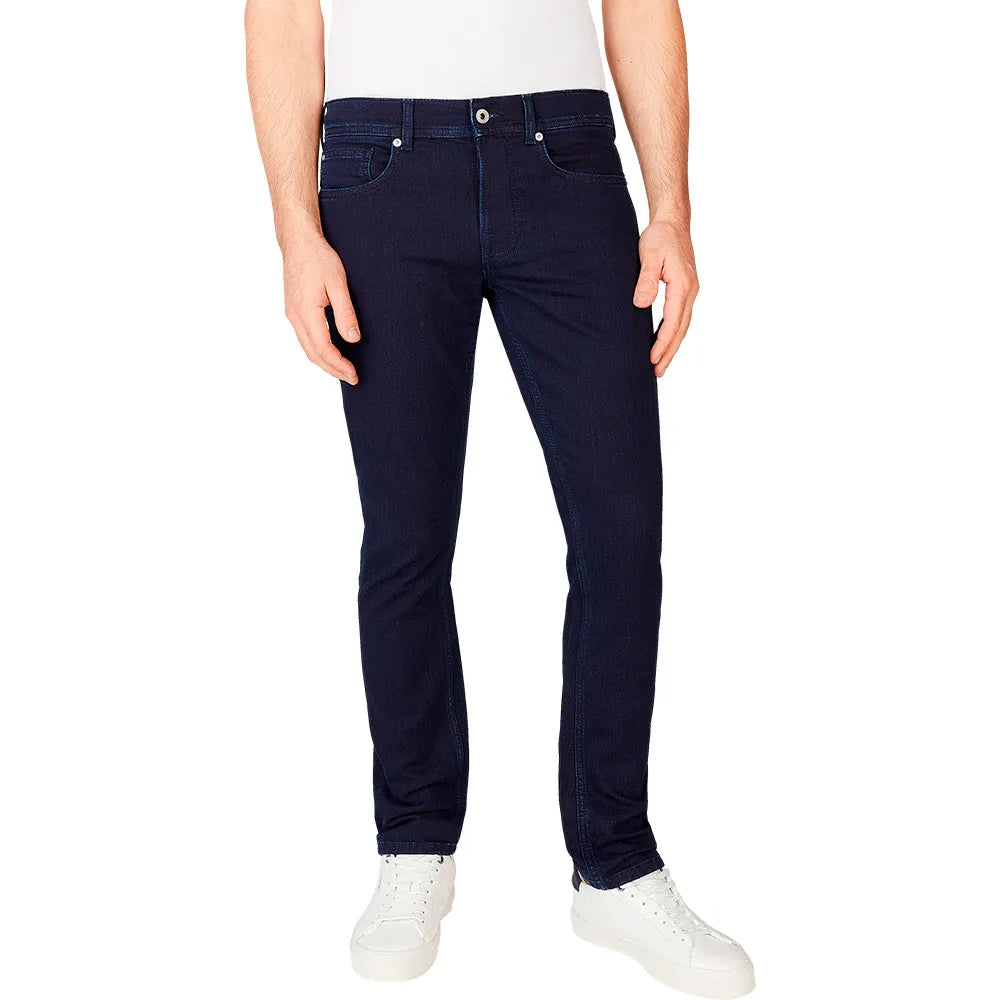 Pepe jeans Slim Gymdigo Track jeans