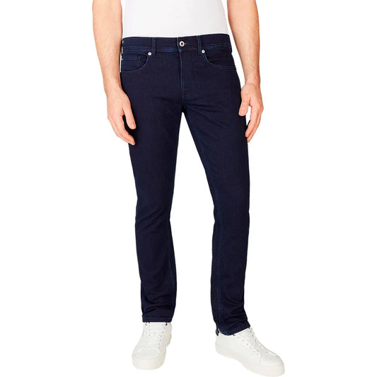 Pepe jeans Slim Gymdigo Track jeans