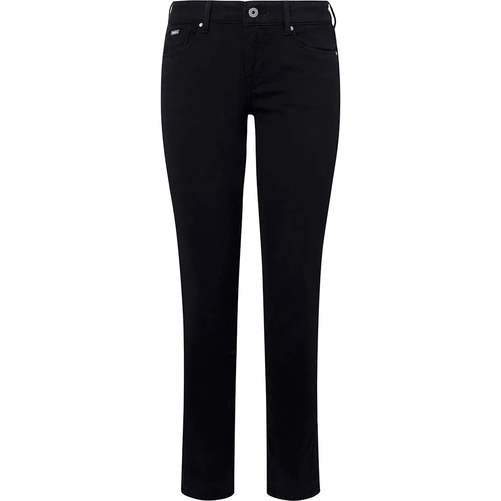 Pepe jeans Soho pants