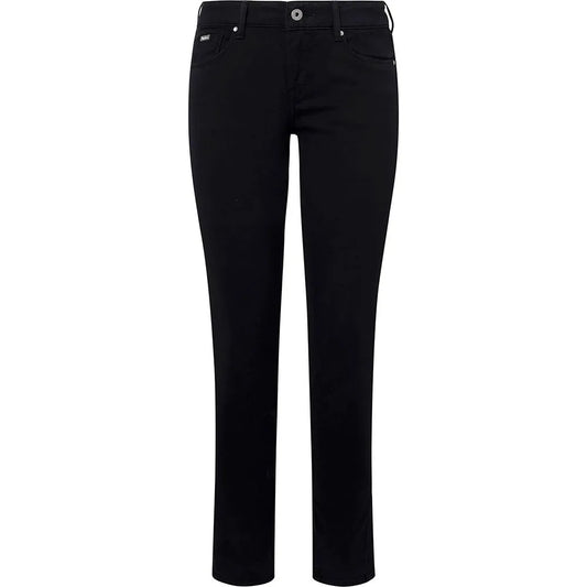 Pepe jeans Soho pants