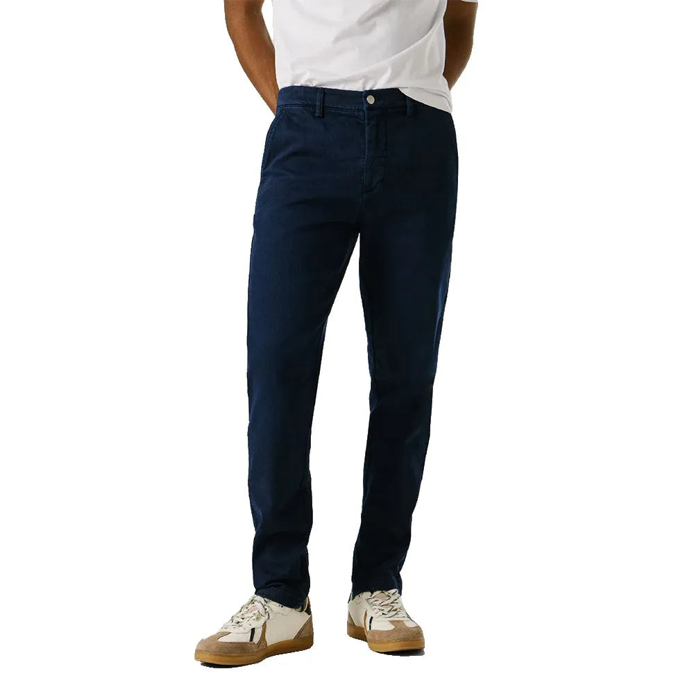 Pepe jeans Stanley chino pants