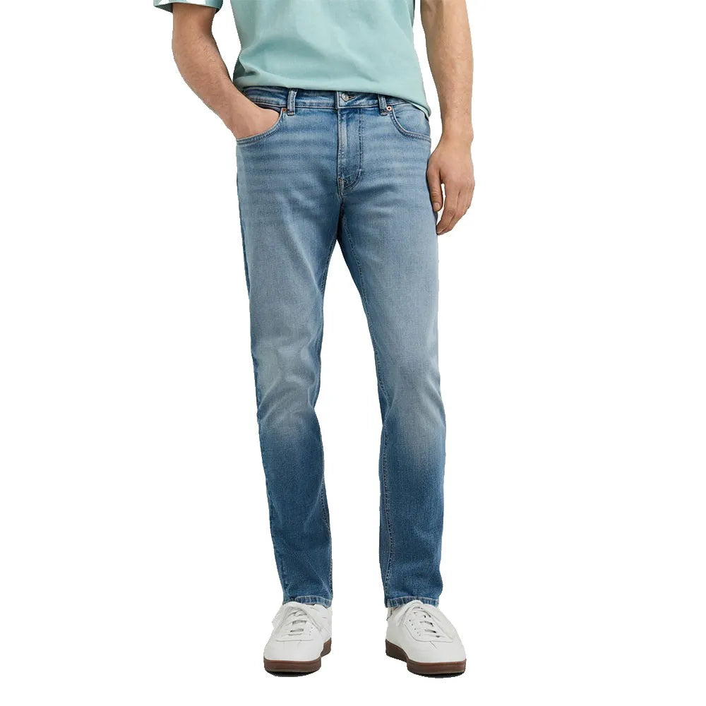 Pepe jeans Stanley PM20845663VC Tapered Fit jeans