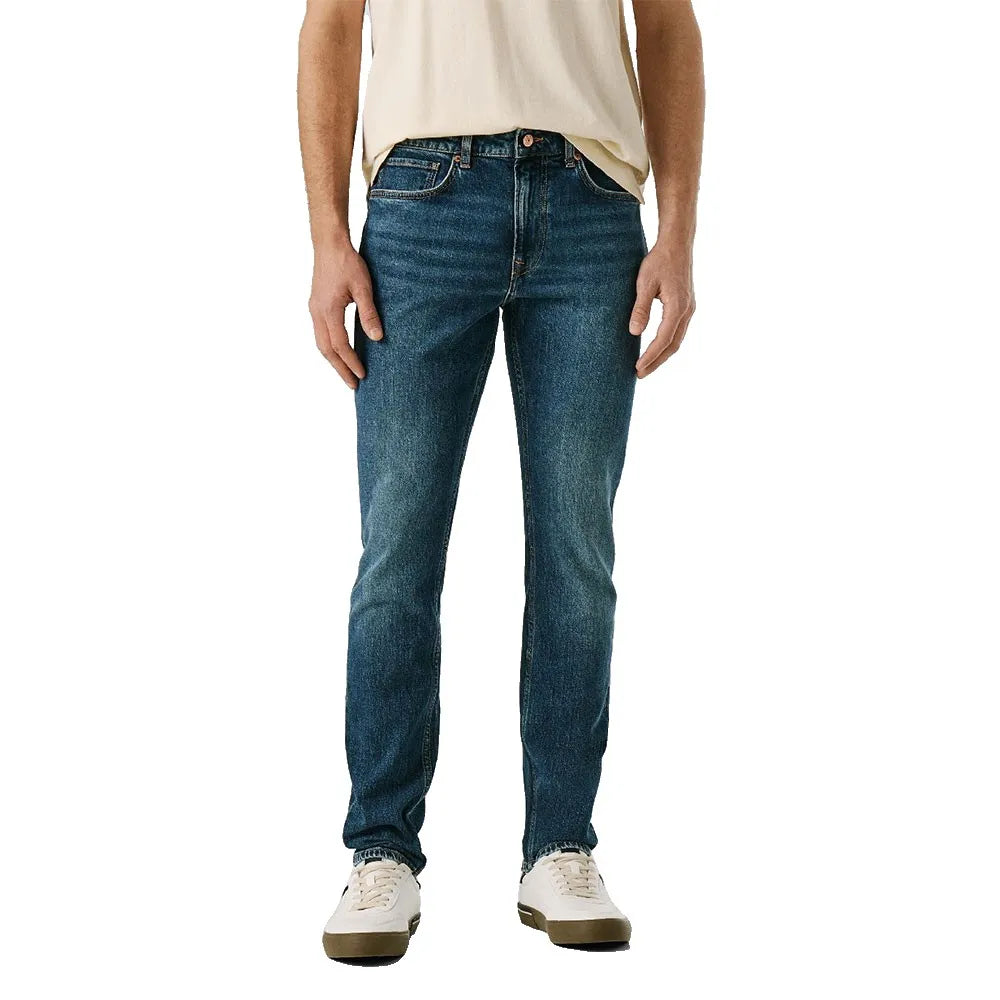 Pepe jeans Stanley PM20849926FM Tapered Fit jeans