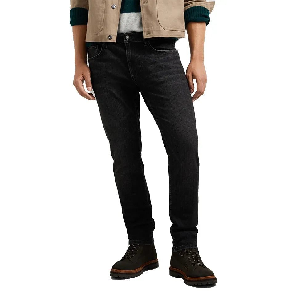 Pepe jeans Stanley PM20849929UA Tapered Fit jeans