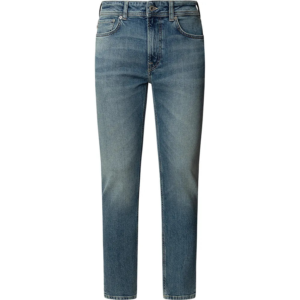 Pepe jeans Stanley Tapered Fit jeans