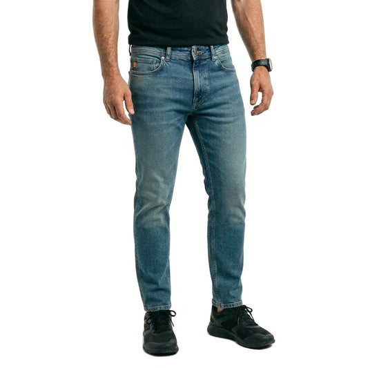 Pepe jeans Stanley Tapered Fit jeans