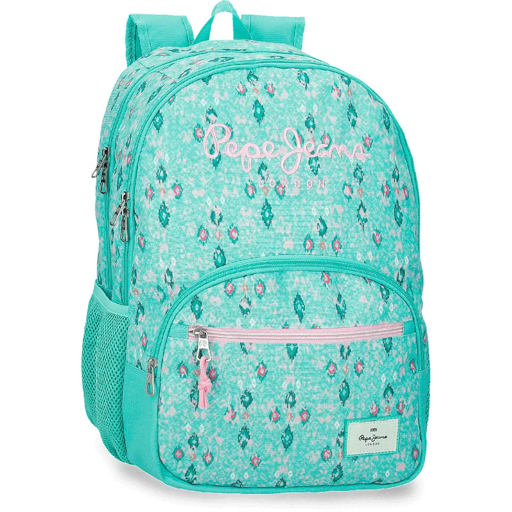 Pepe jeans Sun 31L Junior Backpack