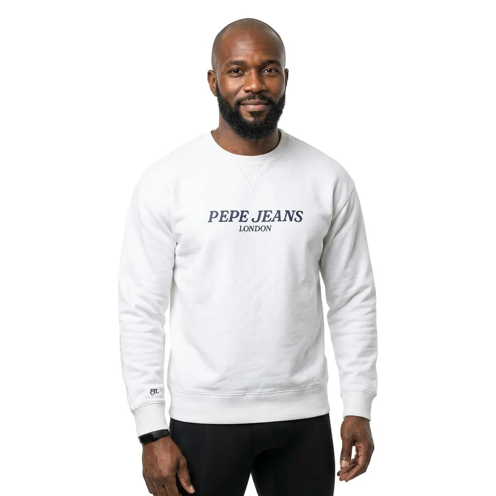 Pepe jeans Tadeo sweatshirt