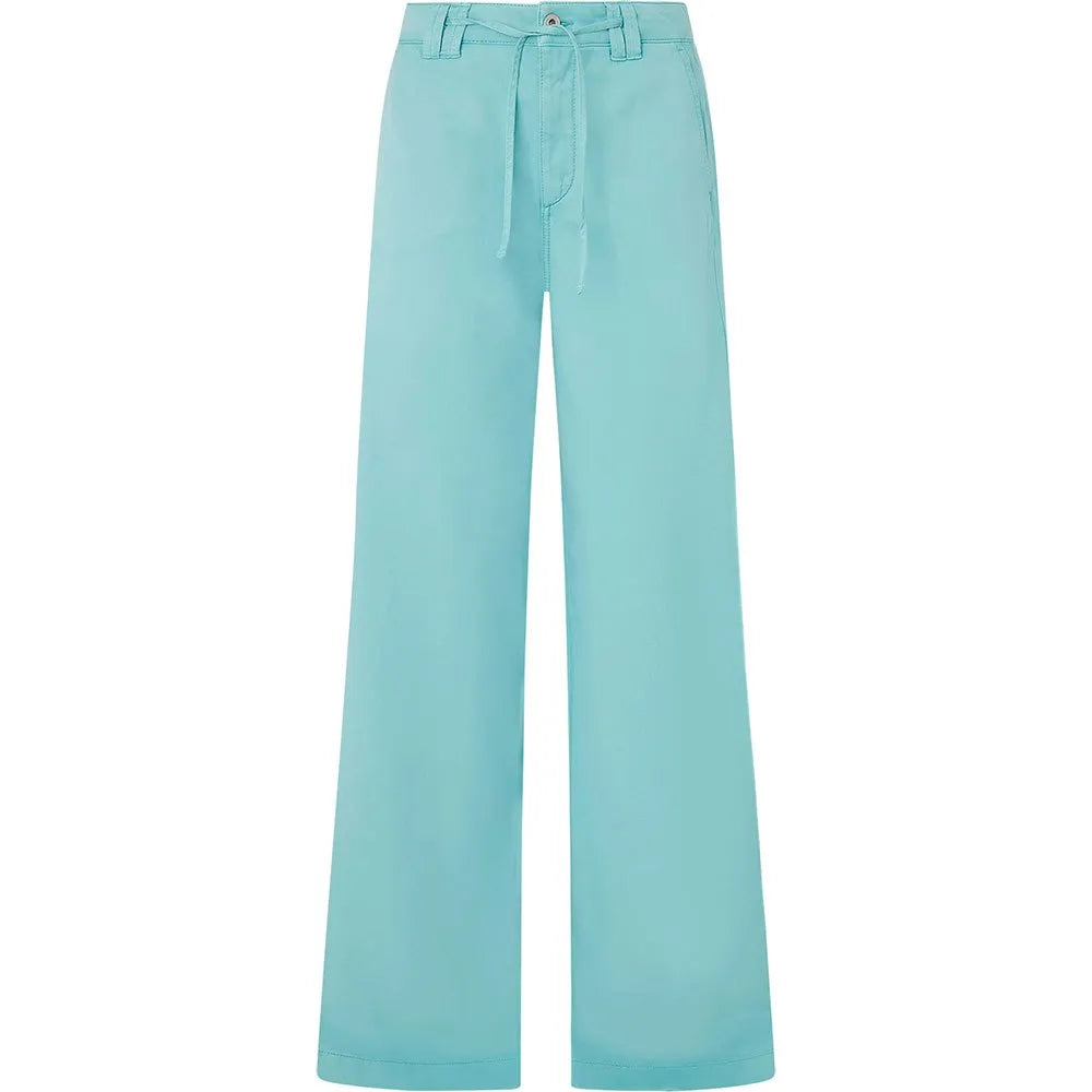Pepe jeans Tammy pants