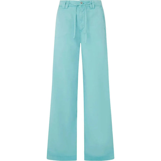 Pepe jeans Tammy pants
