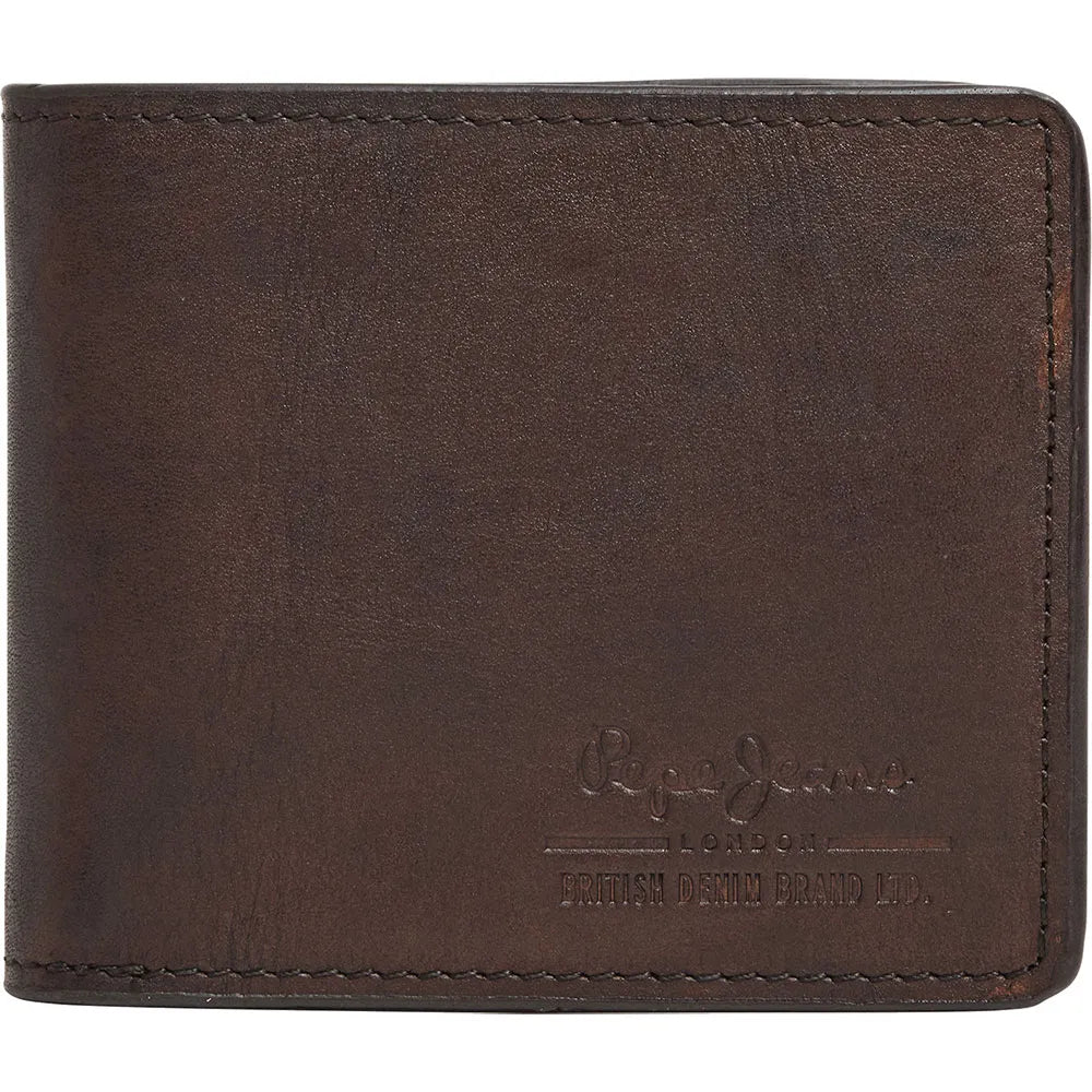 Pepe jeans Tate wallet