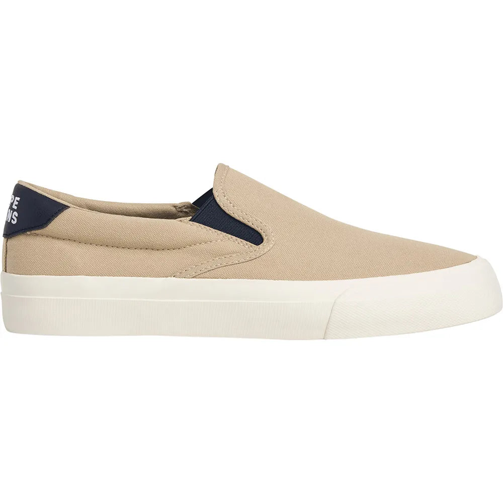 Pepe jeans Taylor West trainers