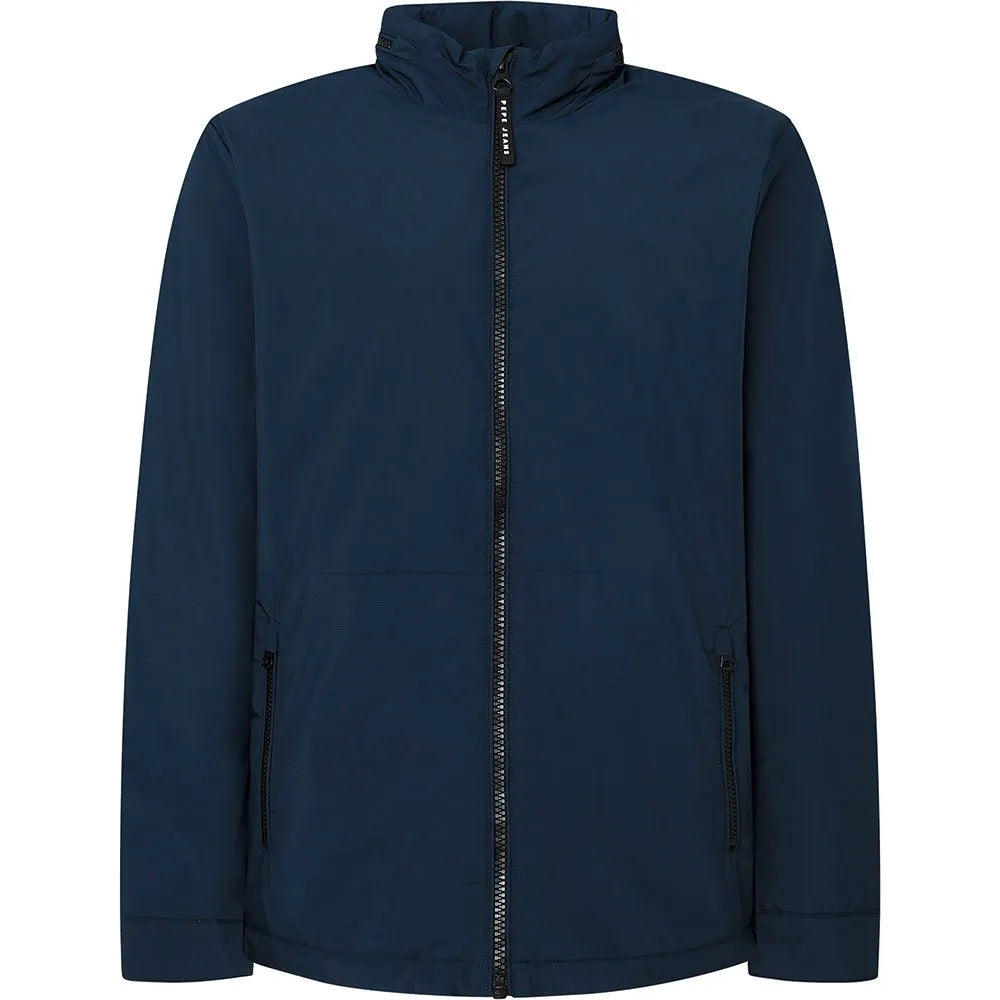 Pepe jeans Townsend jacket