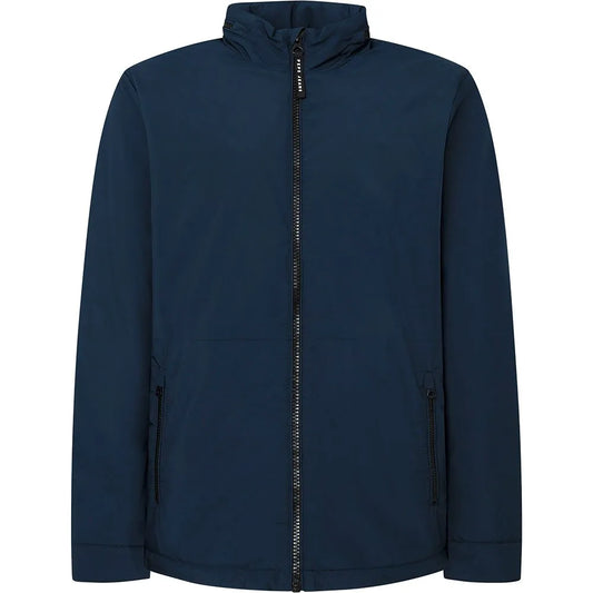 Pepe jeans Townsend jacket