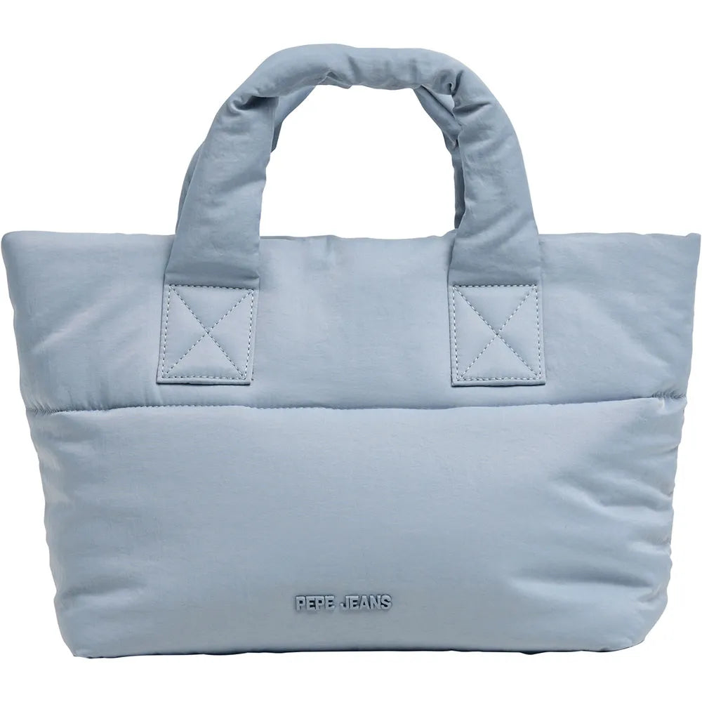 Pepe jeans Tracie bag