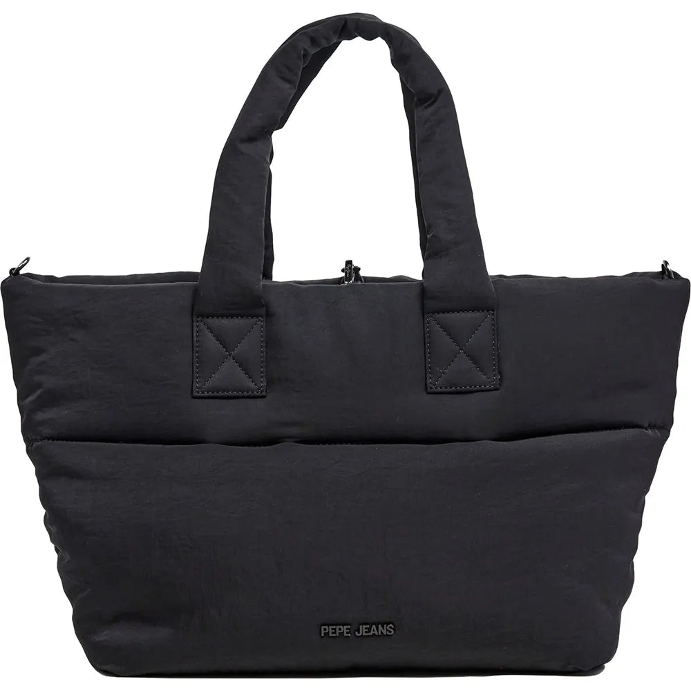 Pepe jeans Treasure bag