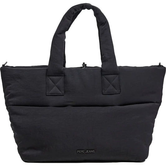 Pepe jeans Treasure bag