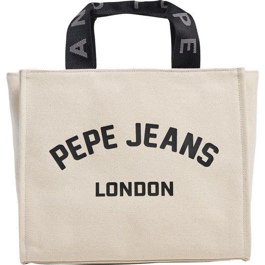 Pepe jeans Trisha bag