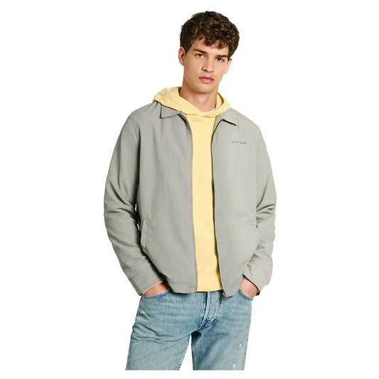 Pepe jeans Truro jacket